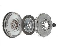 VALEO Kit frizione compatibile con BMW BMW (BRILLIANCE) 837134