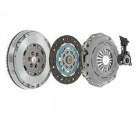 VALEO 837549 Kit frizione