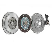 VALEO 837565 Kit frizione
