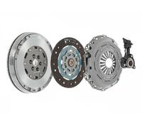 Kit frizione 837568 VALEO per OPEL RENAULT NISSAN