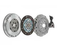 VALEO 837571 Kit frizione
