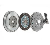VALEO 837574 Kit frizione