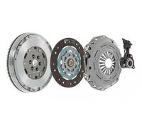 VALEO 837585 Kit frizione