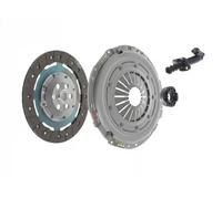 VALEO 844114 Kit frizione