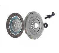 VALEO 844115 Kit frizione