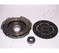 Ashika 92-00-004 Kit frizione