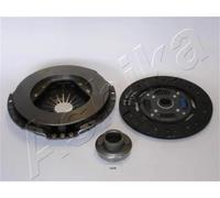Kit frizione 92-00-005 ASHIKA per TATA PICKUP