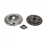 Kit frizione 92-00-006 ASHIKA per TATA INDIGO MARINA INDIGO