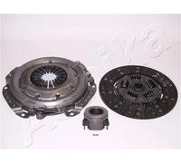 Kit frizione 92-00-009 ASHIKA per JEEP CHEROKEE