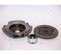 Kit frizione 92-00-010 ASHIKA per JEEP CHEROKEE