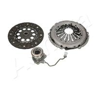 Kit frizione 92-00-0202 ASHIKA per FIAT GRANDE PUNTO PUNTO EVO PUNTO QUBO LINEA
