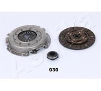 Kit frizione 92-00-030 ASHIKA per DACIA NISSAN RENAULT