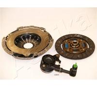 Kit frizione - ASHIKA 92-01-1003