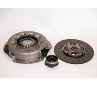 ASHIKA 92-01-1008 Kit frizione per FORD MAVERICK (UDS, UNS)