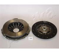 Kit frizione 92-01-1016 ASHIKA per NISSAN RENAULT DACIA