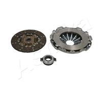 Kit frizione 92-01-1032 ASHIKA per NISSAN PICK UP NAVARA NP300 PICKUP
