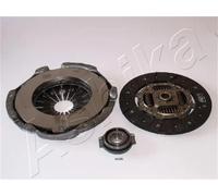 ASHIKA 92-01-1036 Kit frizione per NISSAN