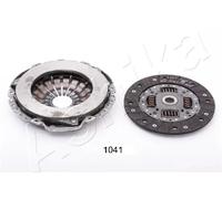 Ashika Ashika 92-01-1041