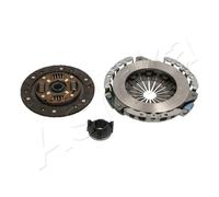 ASHIKA 92-01-1048 Kit frizione