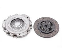 Kit frizione 92-01-1049 ASHIKA per RENAULT OPEL NISSAN