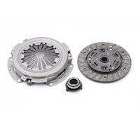 Kit frizione 92-01-1051 ASHIKA per DACIA NISSAN RENAULT