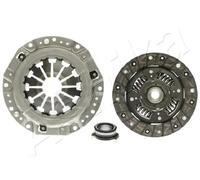 Kit frizione 92-01-1059 ASHIKA per NISSAN SUZUKI