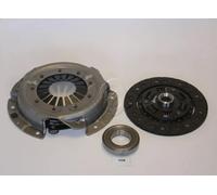 Kit frizione 92-01-106 ASHIKA per NISSAN SUNNY SUNNY Traveller VANETTE Autobus