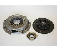 ASHIKA Kit Frizione per Nissan Almera I N15 1.4 Soleggiato B11 1.7 D 1.3 1.5