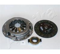 Kit frizione 92-01-144 ASHIKA per NISSAN MICRA II