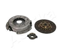 Ashika Ashika 92-01-148