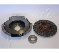 ASHIKA 92-01-168 Kit frizione per NISSAN Patrol GR V SUV (Y61)
