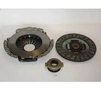 ASHIKA 92-01-171 Kit frizione per NISSAN