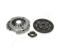 Kit frizione 92-01-175 ASHIKA per NISSAN ALMERA TINO ALMERA II Hatchback