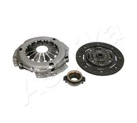 Kit frizione 92-01-175 ASHIKA per NISSAN ALMERA TINO ALMERA II Hatchback