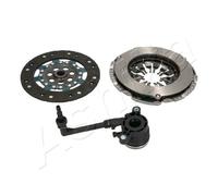Kit frizione 92-01-183 ASHIKA per RENAULT NISSAN DACIA MERCEDES-BENZ