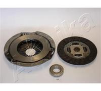 Kit frizione 92-01-189 ASHIKA per NISSAN 200SX