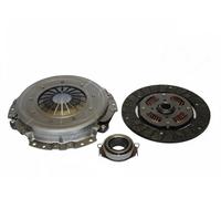 Kit frizione 92-02-2013 ASHIKA per TOYOTA COROLLA Compact COROLLA Liftback YARIS