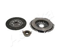 Kit frizione 92-02-2014 ASHIKA per TOYOTA AVENSIS Liftback AVENSIS Familiare