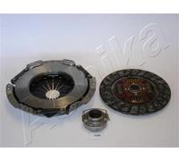 ASHIKA 92-02-2028 Kit frizione per TOYOTA