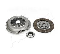 Kit frizione 92-02-2031 ASHIKA per TOYOTA YARIS