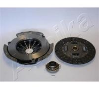 Kit frizione 92-02-2032 ASHIKA per TOYOTA LAND CRUISER 90 LAND CRUISER