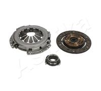 Kit frizione 92-02-2044 ASHIKA per TOYOTA YARIS