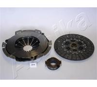 ASHIKA Kit Frizione per Toyota Rav 4 II CLA2_XA2_ZCA2_ACA2 _ 2.0 4WD