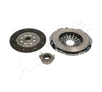 Ashika Ashika 92-02-2089