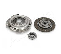 Kit frizione 92-02-2090 ASHIKA per TOYOTA COROLLA COROLLA Tre volumi