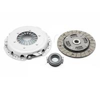 Ashika Kit frizione JAPKO 922091 per Peugeot 107 (PM, PN), Toyota Aygo, Citroën C1 1.0