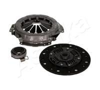Kit frizione 92-02-2093 ASHIKA per TOYOTA YARIS YARIS VERSO