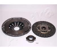 Kit frizione 92-02-2094 ASHIKA per TOYOTA RAV 4 III
