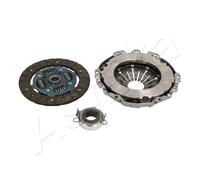 Kit frizione 92-02-2096 ASHIKA per CITROËN TOYOTA PEUGEOT