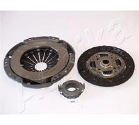 Kit frizione 92-02-2097 ASHIKA per TOYOTA AURIS
